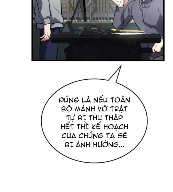 Livestream Của Cao Thủ Kiếm Thuật Chapter 13 - 27