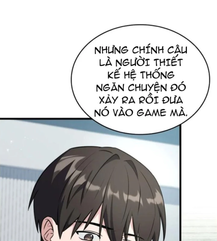 Livestream Của Cao Thủ Kiếm Thuật Chapter 13 - 28