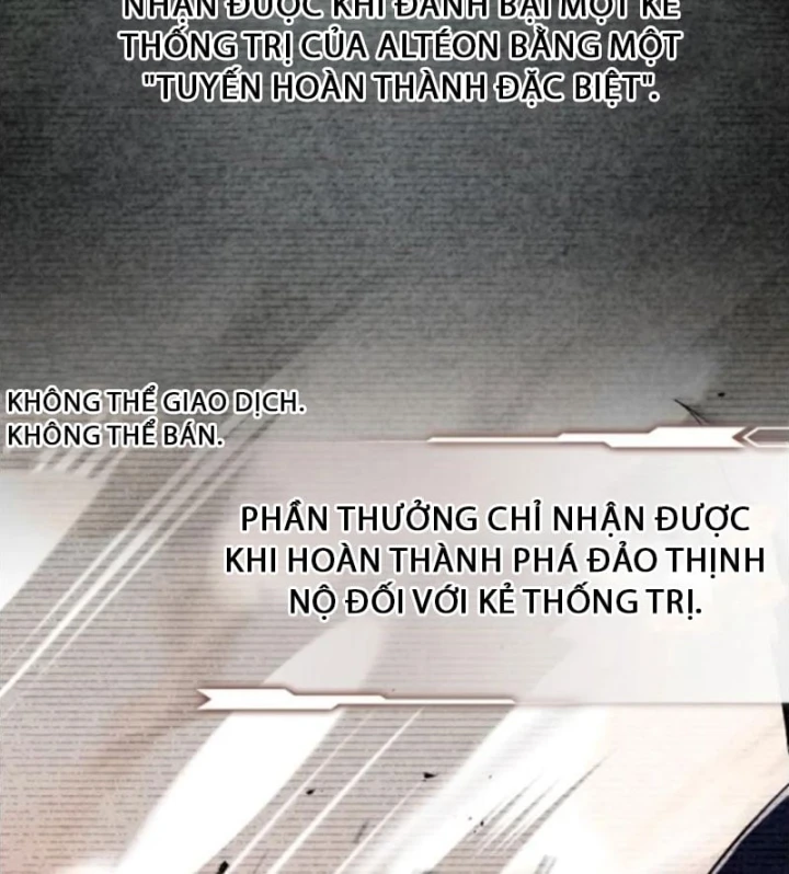 Livestream Của Cao Thủ Kiếm Thuật Chapter 13 - 32