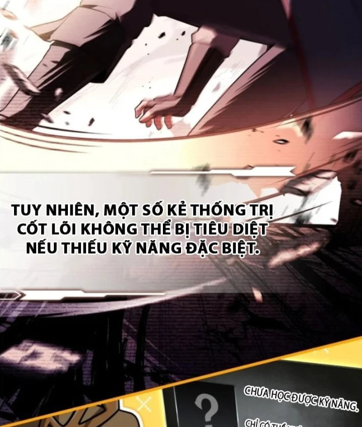 Livestream Của Cao Thủ Kiếm Thuật Chapter 13 - 34