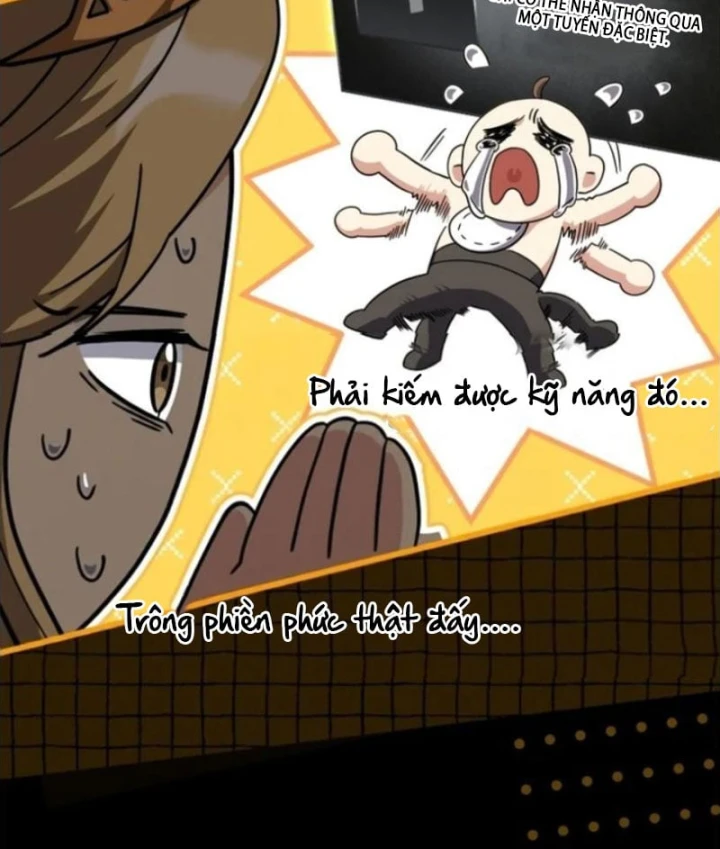 Livestream Của Cao Thủ Kiếm Thuật Chapter 13 - 35