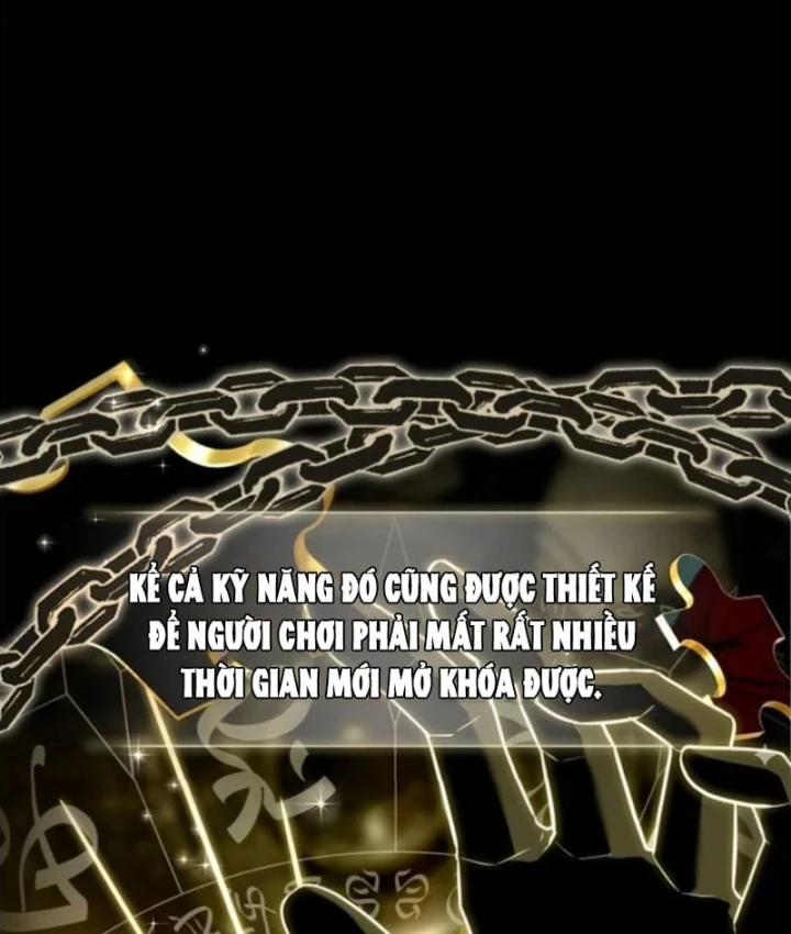 Livestream Của Cao Thủ Kiếm Thuật Chapter 13 - 36