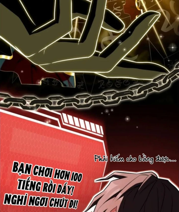 Livestream Của Cao Thủ Kiếm Thuật Chapter 13 - 38