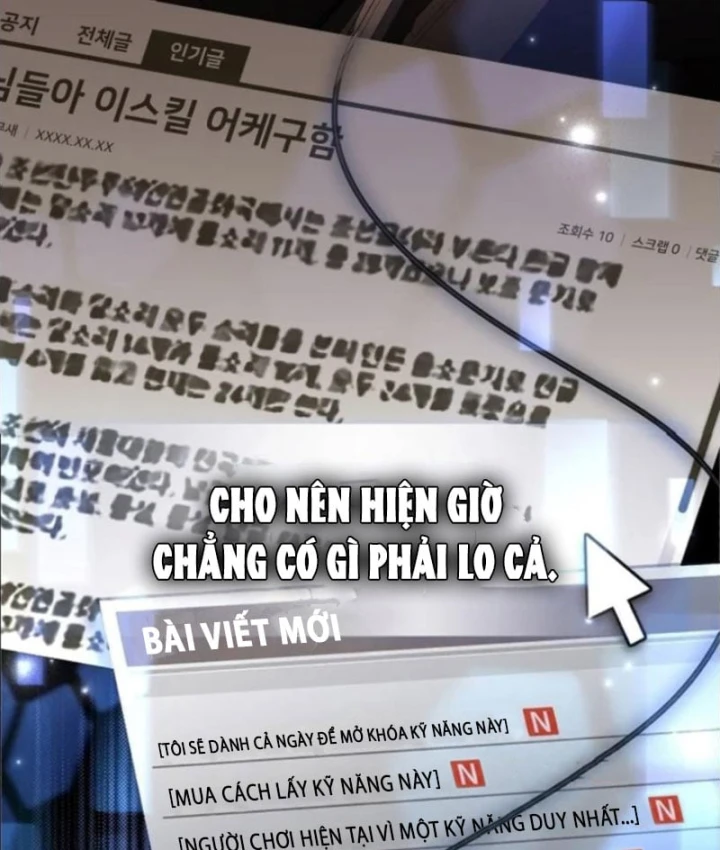 Livestream Của Cao Thủ Kiếm Thuật Chapter 13 - 40
