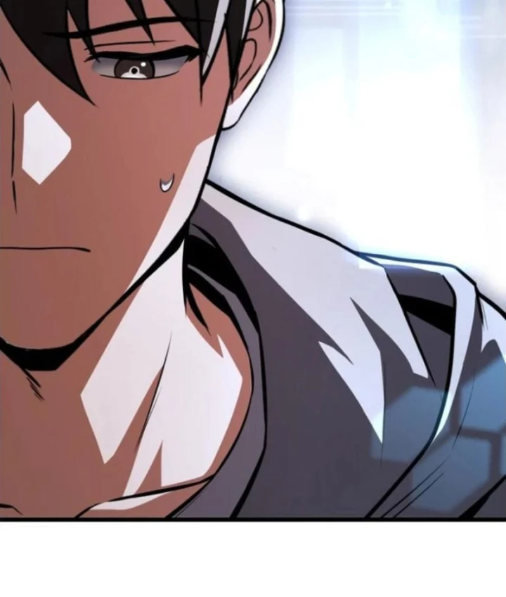 Livestream Của Cao Thủ Kiếm Thuật Chapter 13 - 43