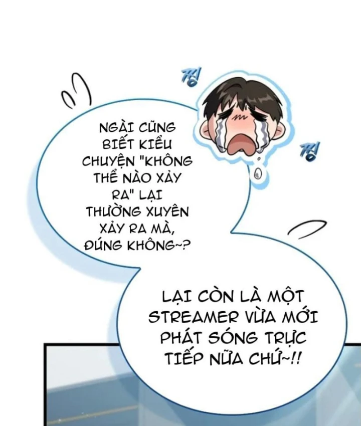 Livestream Của Cao Thủ Kiếm Thuật Chapter 13 - 44