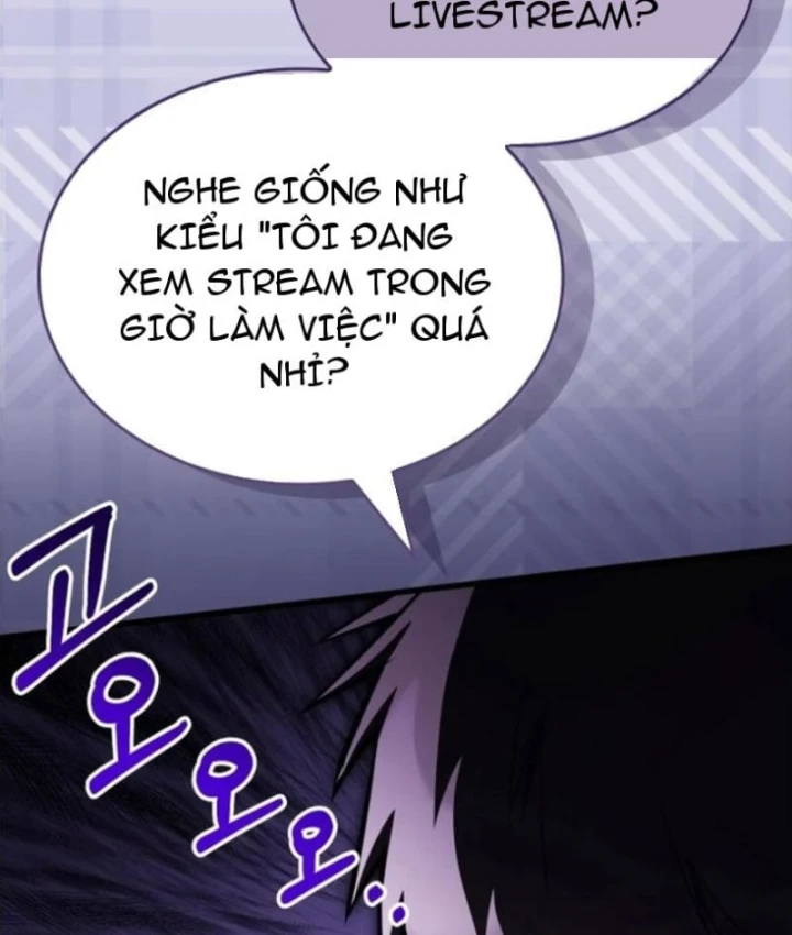 Livestream Của Cao Thủ Kiếm Thuật Chapter 13 - 48