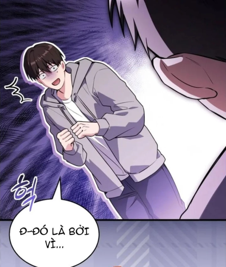 Livestream Của Cao Thủ Kiếm Thuật Chapter 13 - 49