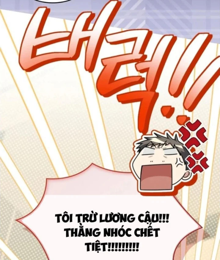 Livestream Của Cao Thủ Kiếm Thuật Chapter 13 - 50