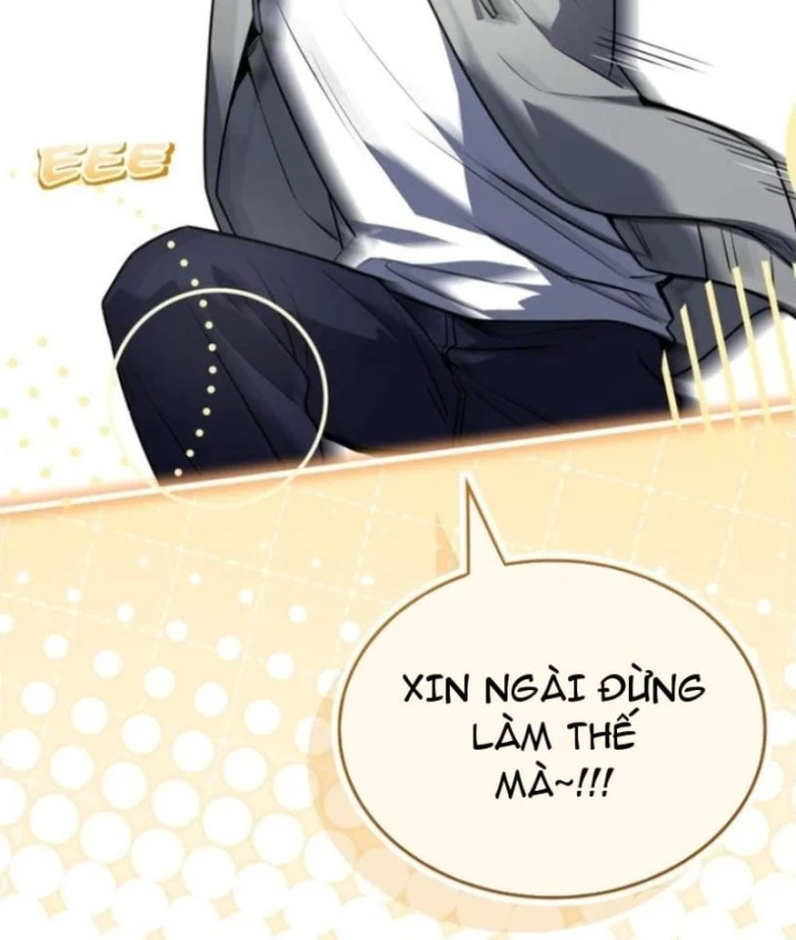 Livestream Của Cao Thủ Kiếm Thuật Chapter 13 - 52