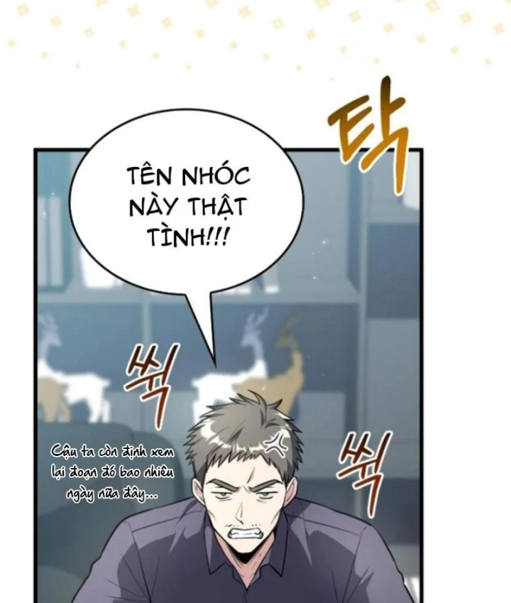 Livestream Của Cao Thủ Kiếm Thuật Chapter 13 - 53