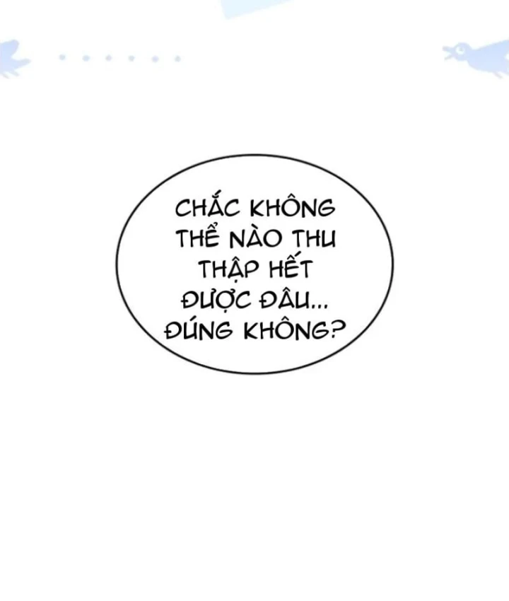 Livestream Của Cao Thủ Kiếm Thuật Chapter 13 - 56