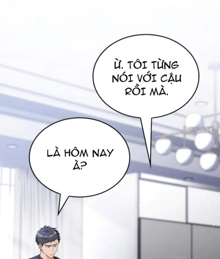 Livestream Của Cao Thủ Kiếm Thuật Chapter 13 - 62