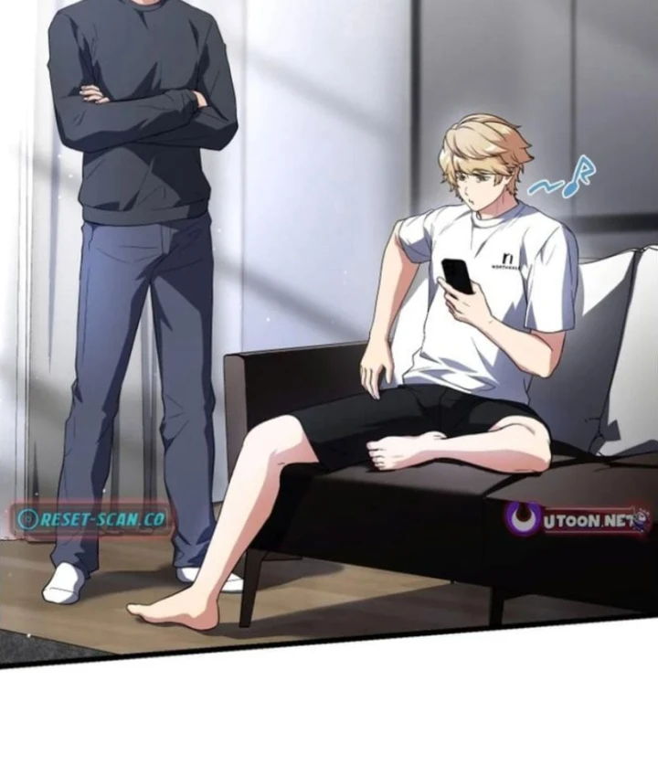 Livestream Của Cao Thủ Kiếm Thuật Chapter 13 - 63