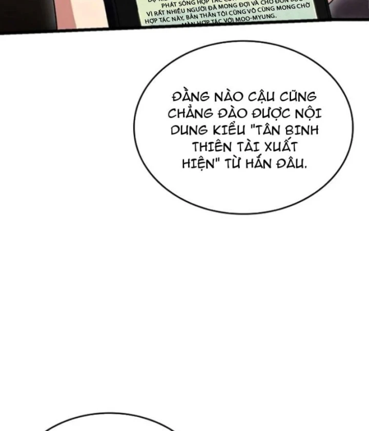 Livestream Của Cao Thủ Kiếm Thuật Chapter 13 - 65