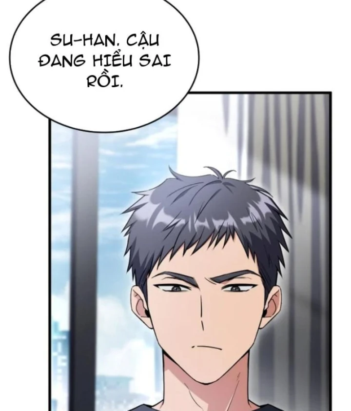 Livestream Của Cao Thủ Kiếm Thuật Chapter 13 - 66