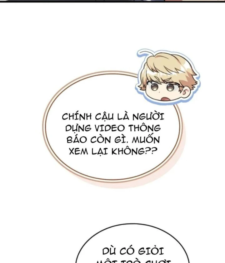 Livestream Của Cao Thủ Kiếm Thuật Chapter 13 - 74