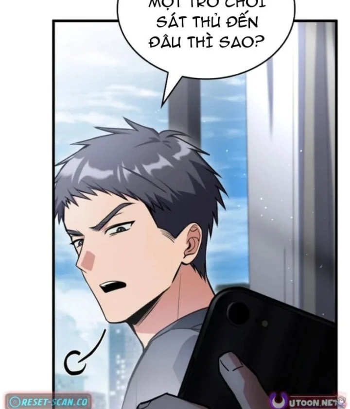 Livestream Của Cao Thủ Kiếm Thuật Chapter 13 - 75