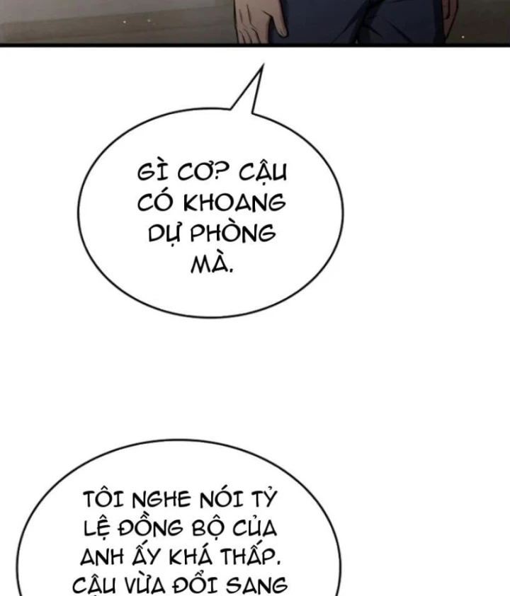 Livestream Của Cao Thủ Kiếm Thuật Chapter 13 - 79