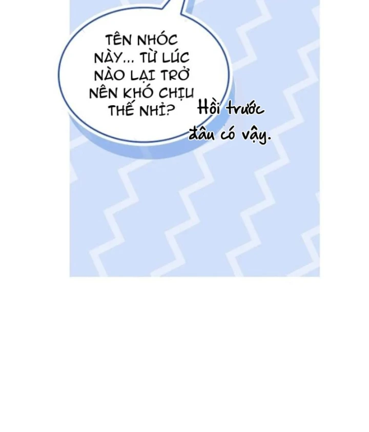 Livestream Của Cao Thủ Kiếm Thuật Chapter 13 - 85