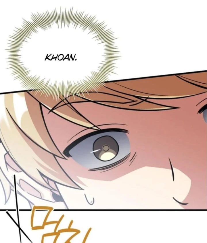 Livestream Của Cao Thủ Kiếm Thuật Chapter 13 - 86