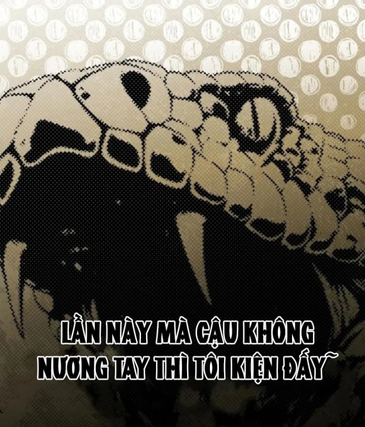 Livestream Của Cao Thủ Kiếm Thuật Chapter 13 - 88