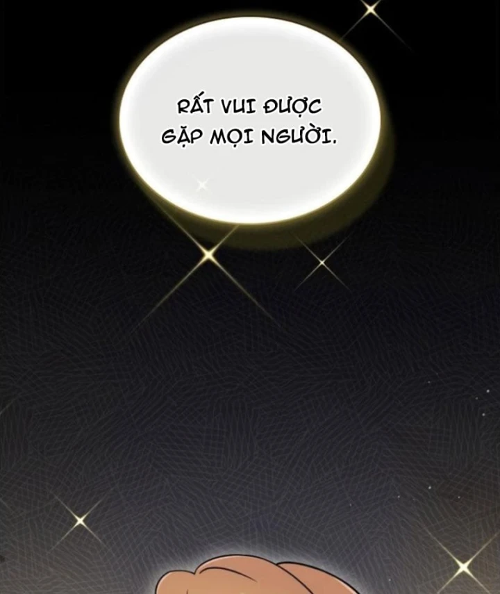 Livestream Của Cao Thủ Kiếm Thuật Chapter 13 - 94