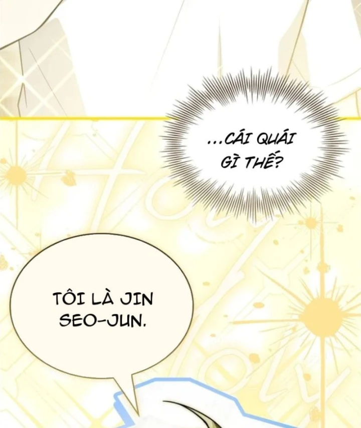Livestream Của Cao Thủ Kiếm Thuật Chapter 13 - 96