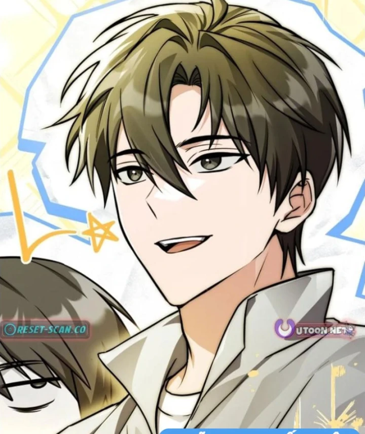 Livestream Của Cao Thủ Kiếm Thuật Chapter 13 - 97