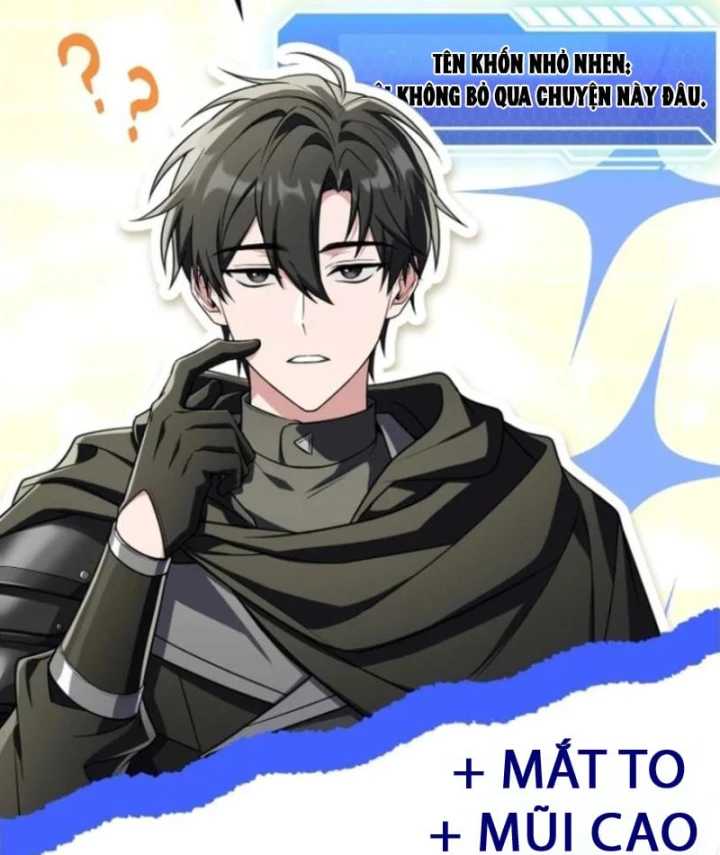 Livestream Của Cao Thủ Kiếm Thuật Chapter 13 - 100