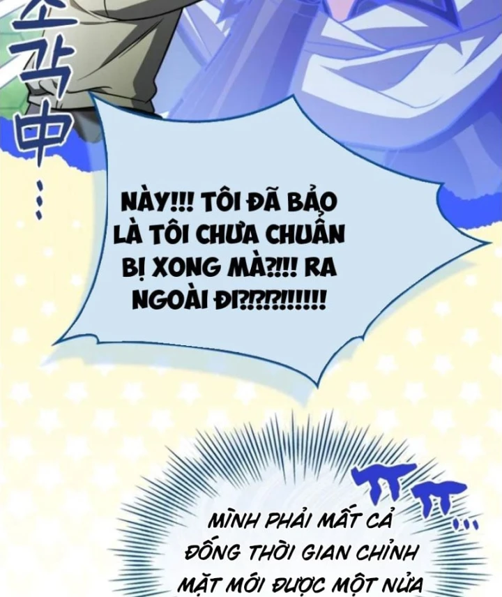 Livestream Của Cao Thủ Kiếm Thuật Chapter 13 - 102