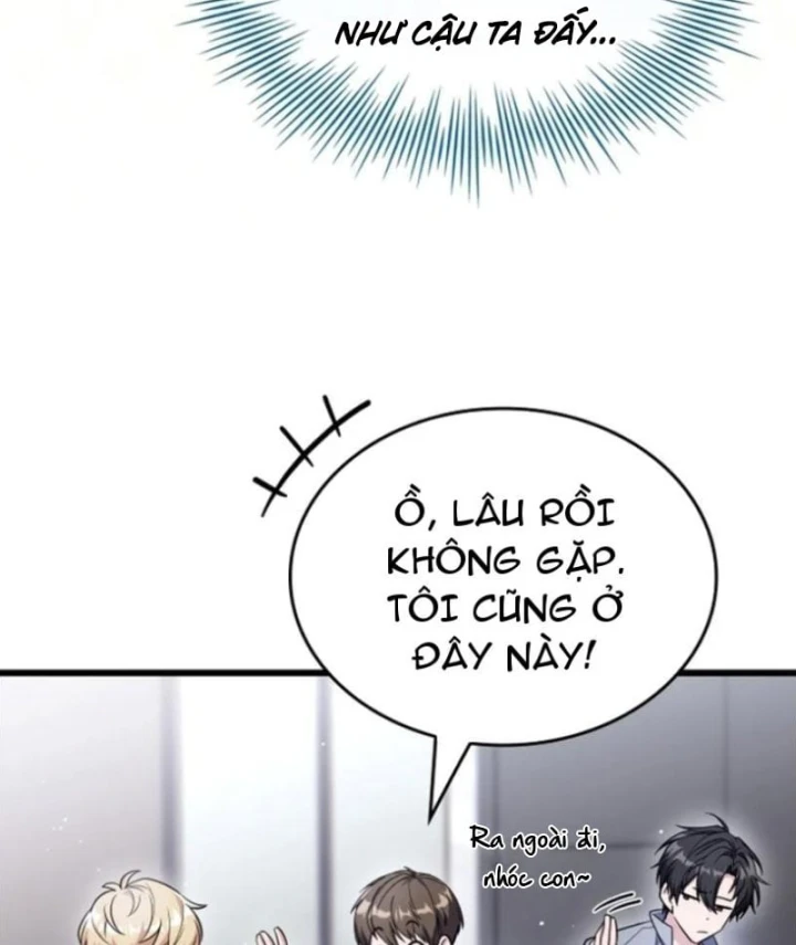 Livestream Của Cao Thủ Kiếm Thuật Chapter 13 - 103