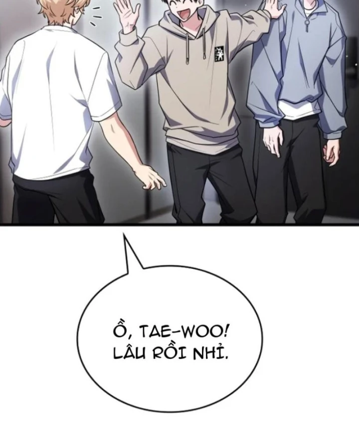 Livestream Của Cao Thủ Kiếm Thuật Chapter 13 - 104