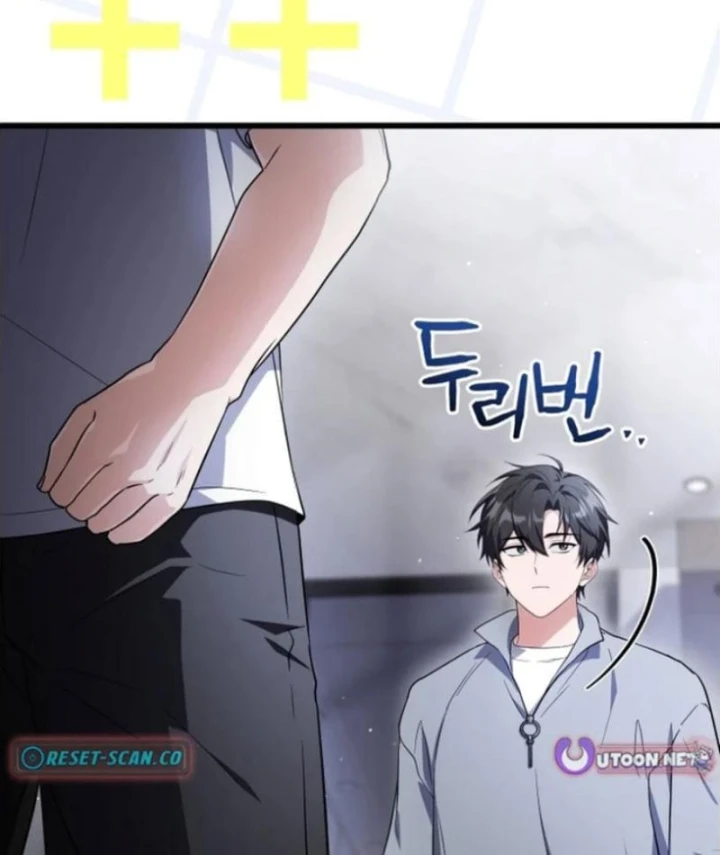 Livestream Của Cao Thủ Kiếm Thuật Chapter 13 - 107