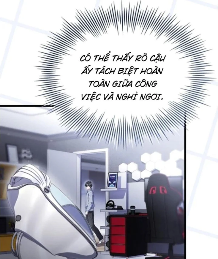 Livestream Của Cao Thủ Kiếm Thuật Chapter 13 - 110