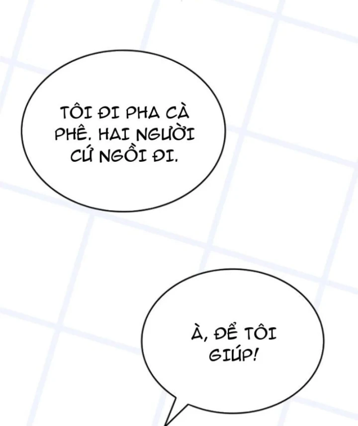 Livestream Của Cao Thủ Kiếm Thuật Chapter 13 - 112