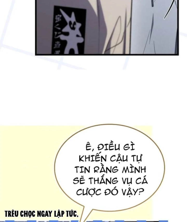 Livestream Của Cao Thủ Kiếm Thuật Chapter 13 - 114