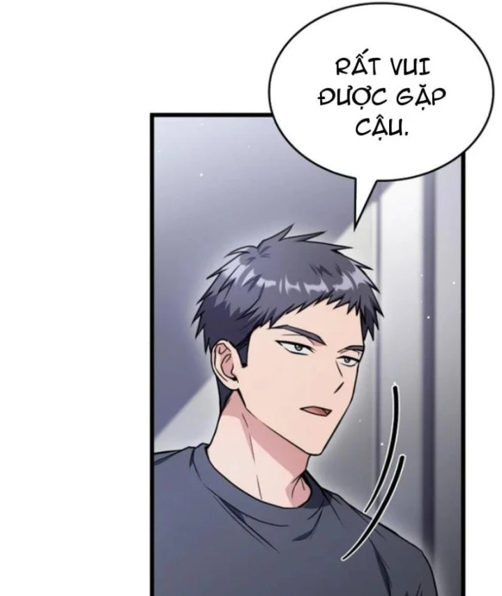Livestream Của Cao Thủ Kiếm Thuật Chapter 13 - 118