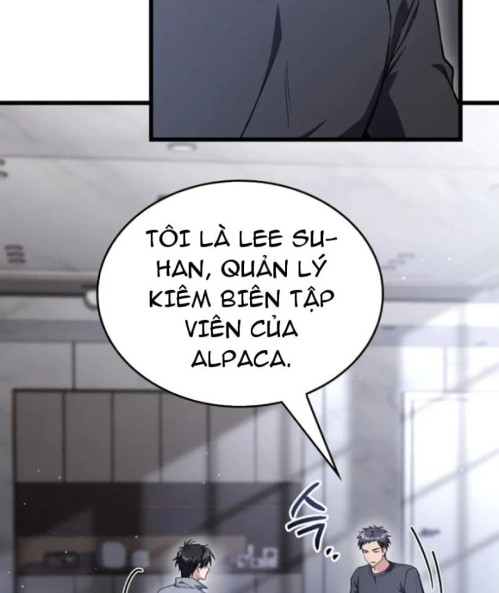 Livestream Của Cao Thủ Kiếm Thuật Chapter 13 - 119