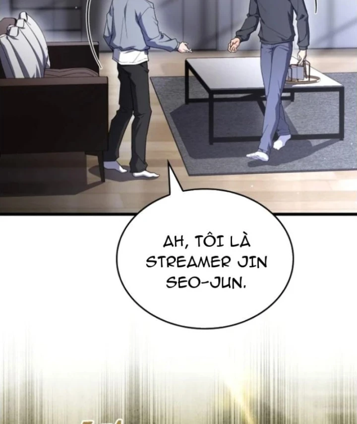 Livestream Của Cao Thủ Kiếm Thuật Chapter 13 - 120
