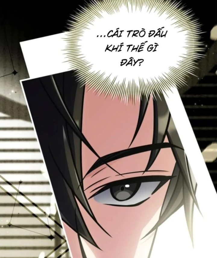 Livestream Của Cao Thủ Kiếm Thuật Chapter 13 - 122