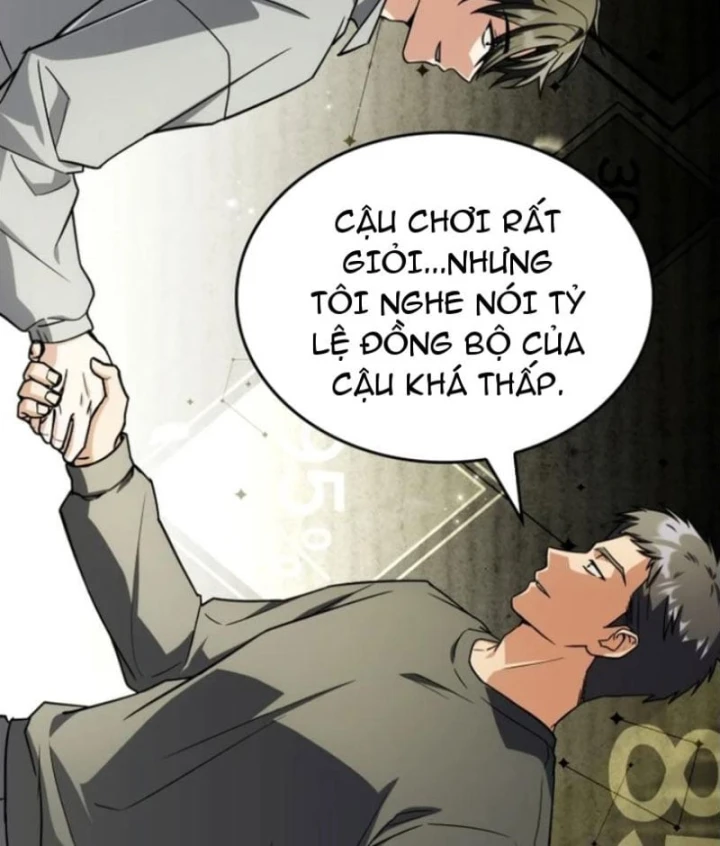 Livestream Của Cao Thủ Kiếm Thuật Chapter 13 - 124