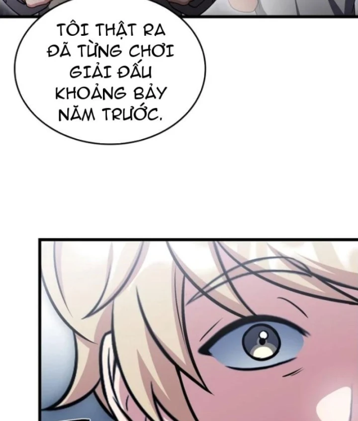 Livestream Của Cao Thủ Kiếm Thuật Chapter 13 - 130