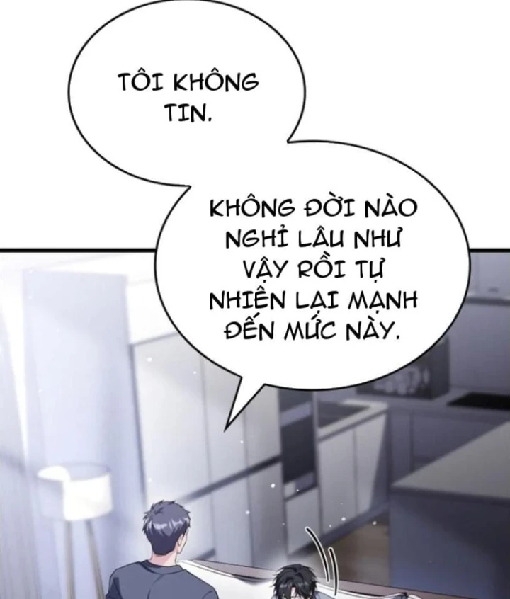 Livestream Của Cao Thủ Kiếm Thuật Chapter 13 - 134