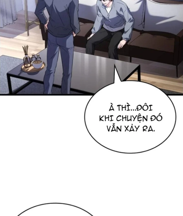 Livestream Của Cao Thủ Kiếm Thuật Chapter 13 - 135