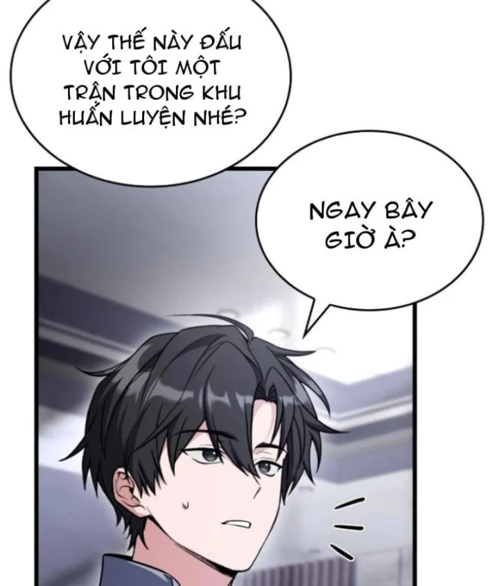 Livestream Của Cao Thủ Kiếm Thuật Chapter 13 - 136