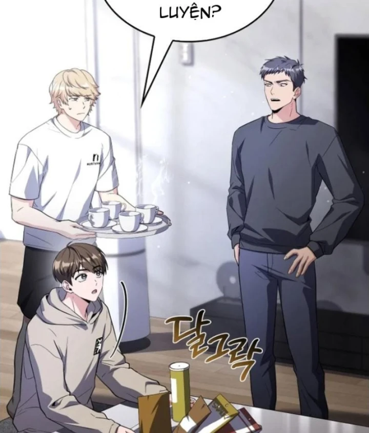 Livestream Của Cao Thủ Kiếm Thuật Chapter 13 - 138