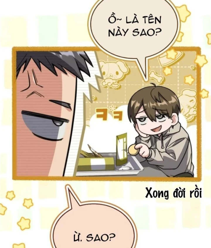 Livestream Của Cao Thủ Kiếm Thuật Chapter 13 - 140
