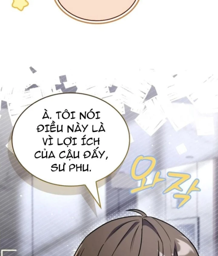 Livestream Của Cao Thủ Kiếm Thuật Chapter 13 - 141