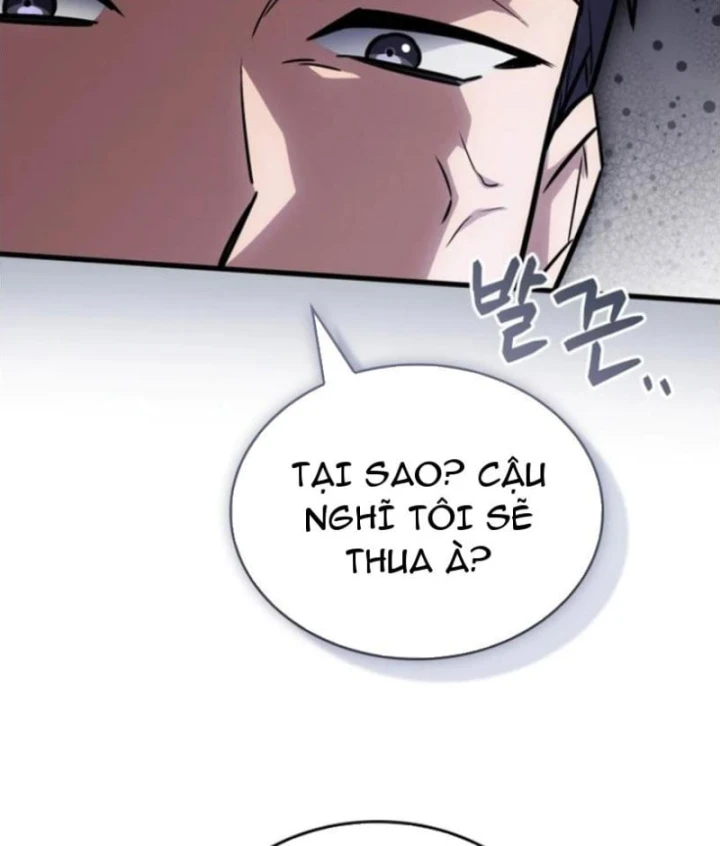 Livestream Của Cao Thủ Kiếm Thuật Chapter 13 - 144